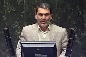 سرمایه‌گذاری زیرساختی در آفریقا؛ کلید طلایی رقابت اقتصادی آمریکا با چین/ پشت پرده نقشه ترامپ برای قاره سیاه