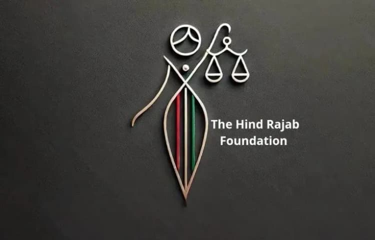 دیدار مقامات اسرائیل با ویتکاف قبل از مذاکره با ایران/ بررسی پیش نویس توافق/ ارتش اسرائیل برای هرگونه تصمیمی که درباره ایران گرفته شود،آماده می‌شود