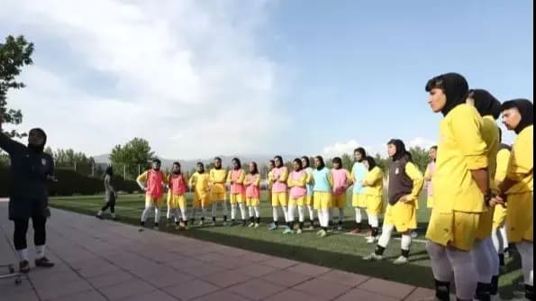 پیام جالب جباری پس از قهرمانی استقلال