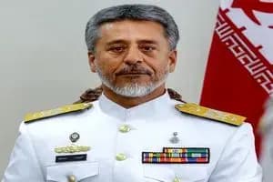 سومین روز اعتراضات مهاجرتی آمریکا با چاشنی خشونت پلیس/ ویدئو
