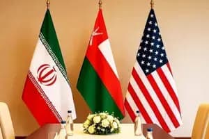 کلاگ:به روس‌ها می‌گویم اوضاع را بدتر نکن و صبر رئیس‌جمهور ترامپ را آزمایش نکنید/پیش‌نویس تحریم‌های قوی علیه روسیه آماده است