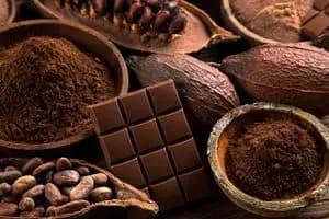 شناسایی و جمع‌آوری دستگاه‌های استخراج غیرمجاز ارز دیجیتال+ویدئو