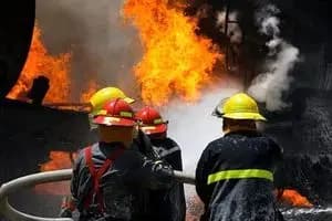 وصال دانشجویی با عطر رضوی؛ جشن ازدواج ۱۱۰ دانشجو در بیرجند