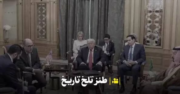وزیر جنگ اسرائیل: نوبت ترور حداد و الحیه است