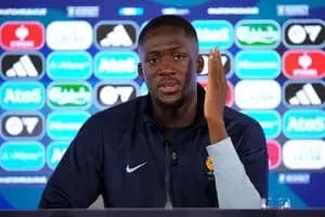 کشته‌ شدن دو شهروند فرانسوی در پی قهرمانی PSG در اروپا