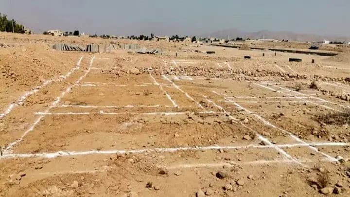 برنامه قطع برق گلستان و گرگان امروز پنجشنبه ۸ خرداد ۱۴۰۴
