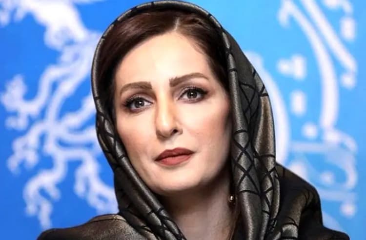 پخش زنده دعای عرفه از شبکه‌های تلویزیونی