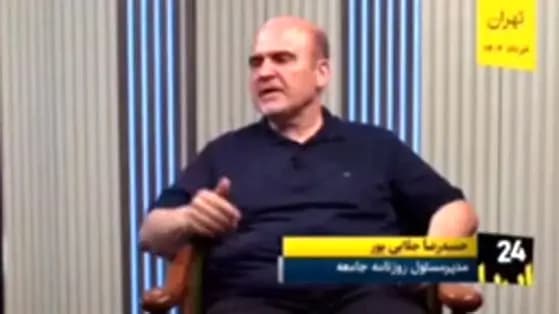 سفر عارف به تاجیکستان| عزم خویشاوندان قدیمی بر ارتقای روابط