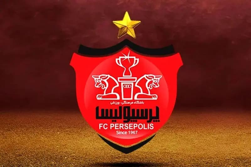پرسپولیس در آستانه جذب 2 بازیکن؛ وینگر جدید در راه است
