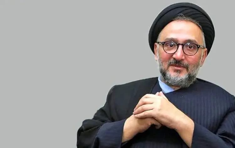 زوج ستاره پسیانی و صابر ابر این سریال را بالا کشیدند
