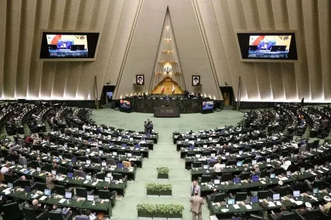 شکایت ایران از آژانس بین‌المللی انرژی اتمی