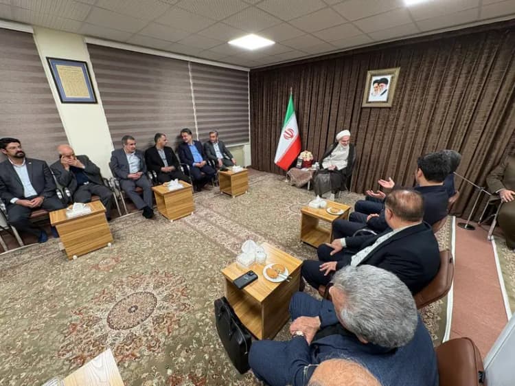 علت آتش سوزی پارک ملی گلستان سهل انگاری مسافران اعلام شد

