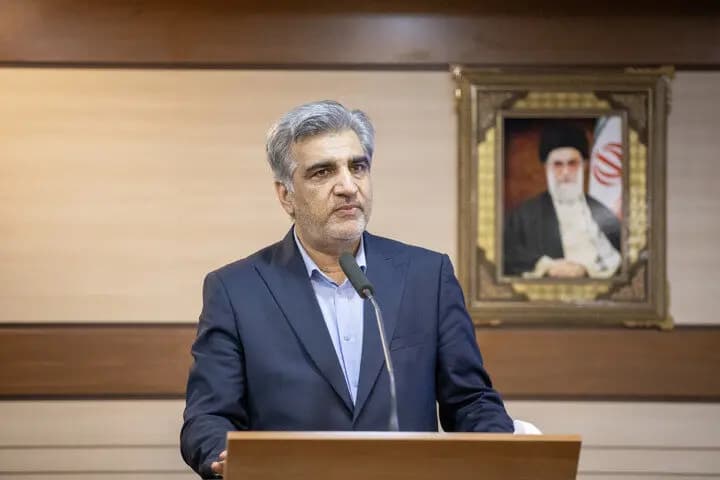 استفاده از هوش مصنوعی برای پاسخ به ۱۹۰۰ سوال پرتکرار از تأمین اجتماعی