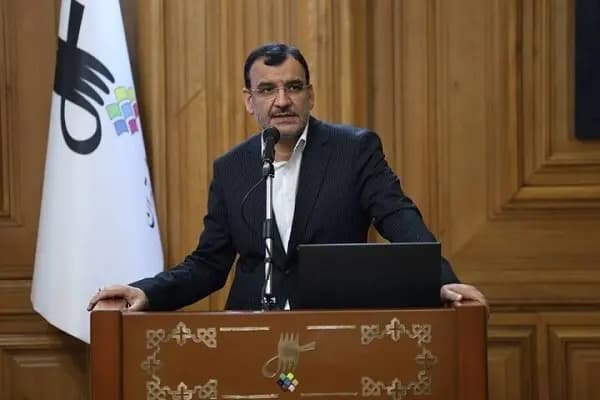 تأمین اجتماعی ماجرای هدیه ۷۰ میلیونی به نوزادان را تکذیب کرد