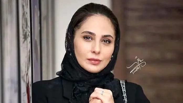 ترند