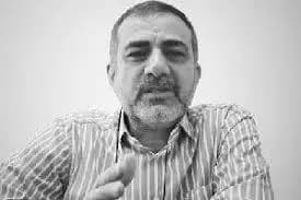 قاسمیان آزاد و از عربستان اخراج شد