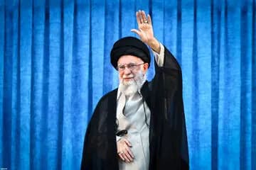 پزشکیان استرداد لایحه حفظ کرامت زنان در برابر خشونت را به مجلس فرستاد