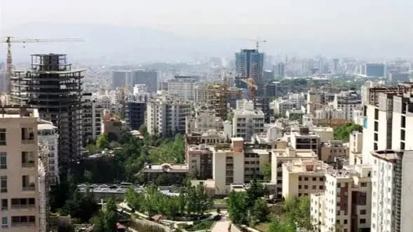 فروش مکمل سوخت در پمپ‌بنزین‌ها ممنوع است