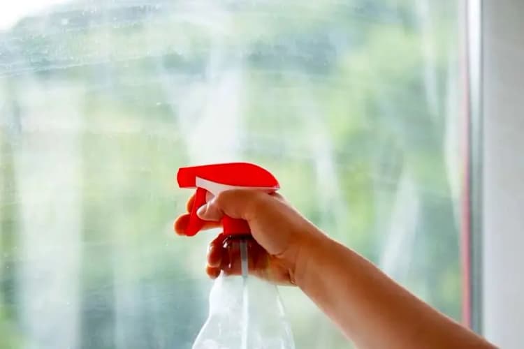 ۸۰ درصد برنامه چهارم توسعه در شهرداری عملیاتی شده است