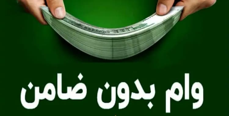 چرا قیمت لبنیات تا این حد بالا رفت؟/ مقصر اصلی کیست؟