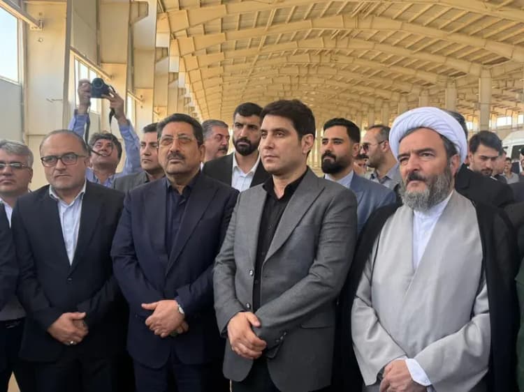 غربت امام باقر(ع) نتیجه بی‌بصیرتی جامعه بود