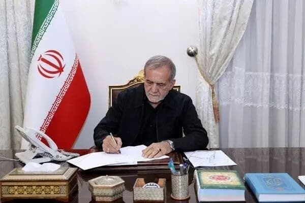 نورنیوز: توافق؟ نه از میز مذاکره درمی‌آید، نه از تیترهای جنجالی!