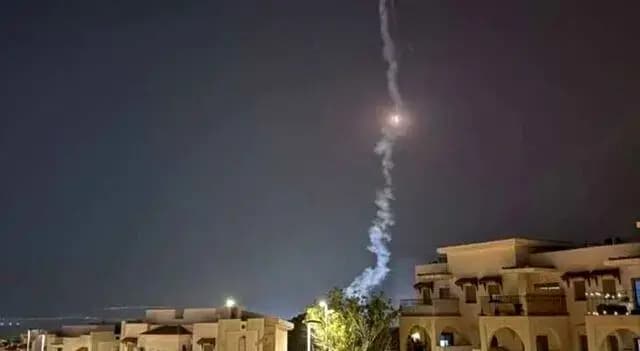 سقوط رژیم صهیونی در خاک آمریکا!