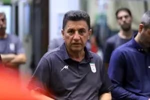 گواردیولا: خیلی دوست دارم مربی یامال باشم