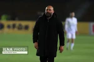 پدیده سنگین‌وزن کشتی ایران در مسیر تغییر تابعیت