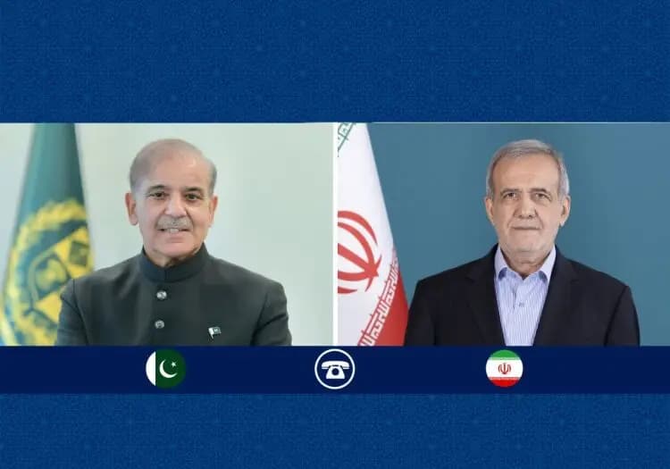 درخواست گروهی از نمایندگان آمریکایی برای برچیده شدن غنی‌سازی اورانیوم ایران