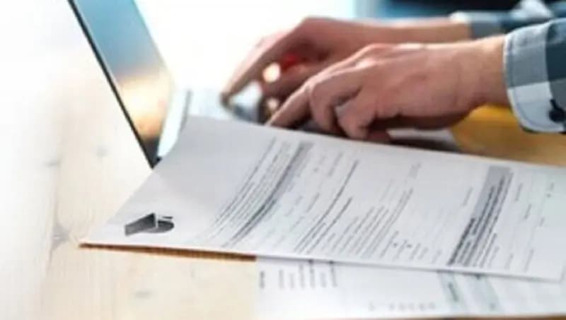 تمدید مهلت انتخاب رشته کارشناسی ارشد ۱۴۰۴؛ فرصت دوباره تا ۲۰ خرداد