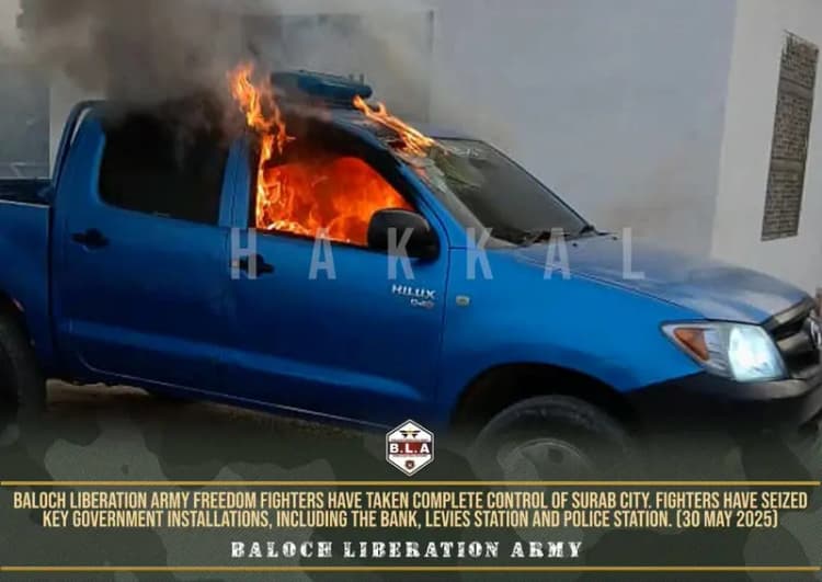 السودانی: ما ترجیح دادیم پلی برای گفت و گو باشیم