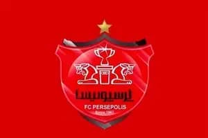 دور سوم اردوی تیم ملی کانوپولو بانوان برگزار می‌شود