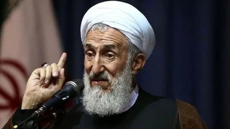 دستگیری دو پسر حجت الاسلام کاظم صدیقی به اتهام تخلفات مالی و زد و بندهای پنهانی