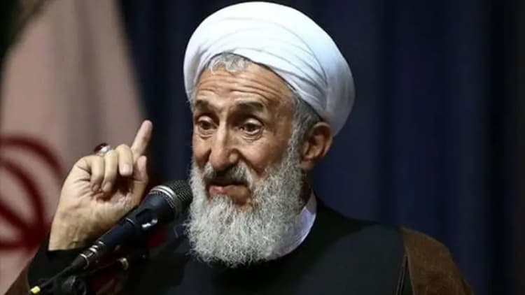  نمایندگان حقوقی بانک‌ها اهتمام لازم را در جهت استیفای حقوق بیت‌المال داشته باشند