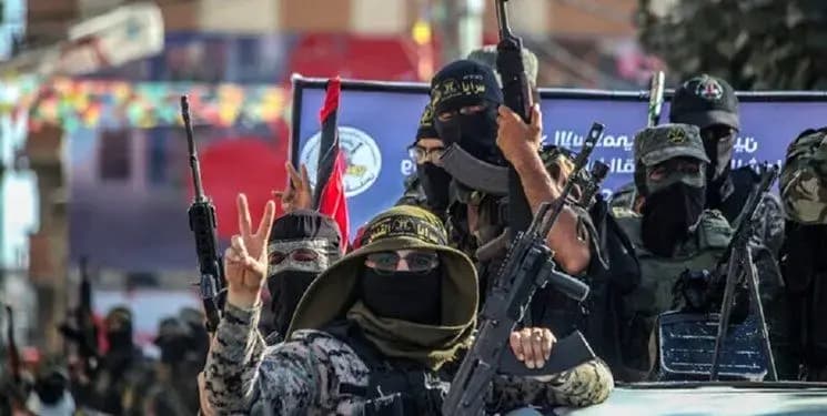 غربی‌ها به دنبال خلاص شدن از دست  زلنسکی  هستند