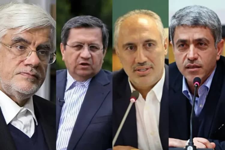 ضرورت بهبود سازوکار نظارت بر نحوه مصرف تسهیلات در شبکه بانکی
