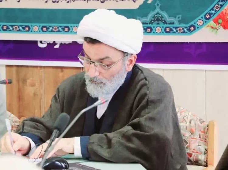 بیش از ۲۶ فرصت سرمایه‌گذاری گردشگری آماده جذب سرمایه‌گذار در همدان است