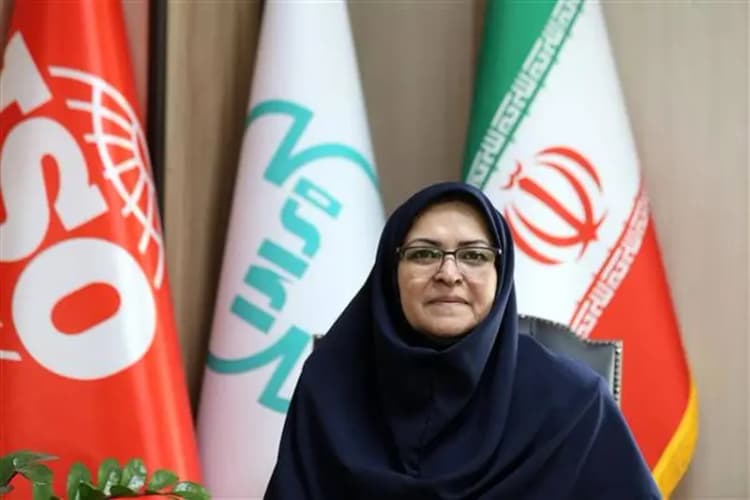 سفر به مازندران از محورهای جایگزین ممکن شد