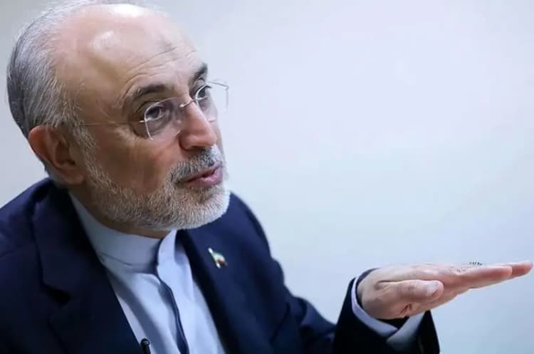 «اول آمریکا» خواهان توافق با ایران است/بی‏‌توجهی ترامپ به مخالفان توافق با ایران، هزینه سیاسی زیادی برایش ایجاد نمی‏‌کند