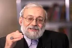 بیگدلی: دور ششم تکلیف مذاکرات را مشخص می‌کند