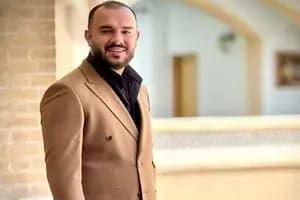 درمان دندان درد؛ راه‌کارهای درمان سه‌سوته دندان درد