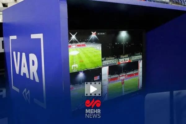 اگر این انتقال صورت بگیرد، الهلال وحشتناک می‌شود