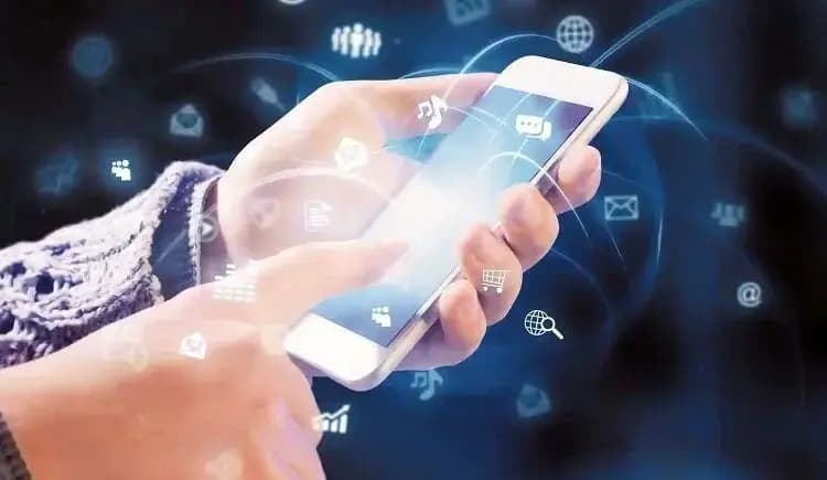  راهکارهای حفظ اینترنت و آنتن در زمان قطعی برق