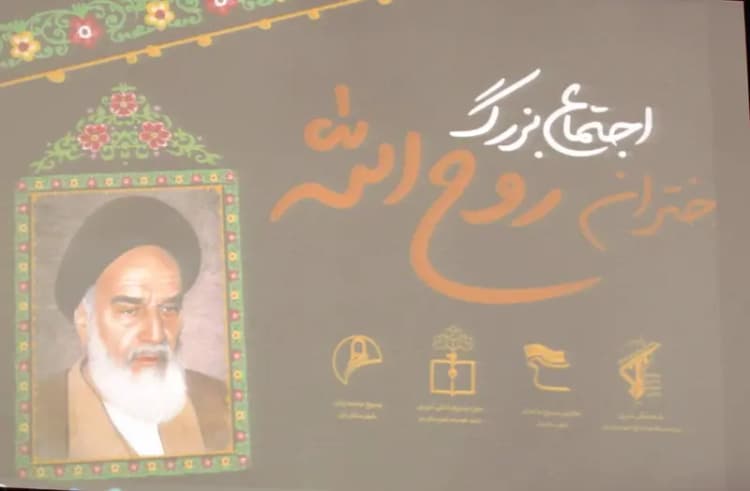 کشتارگاه صنعتی دام ایلام نیمه اول تیرماه شروع به فعالیت می‌کند