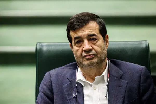 دلا فوئنته: با قهرمانی جام جهانی جبران می‌کنیم