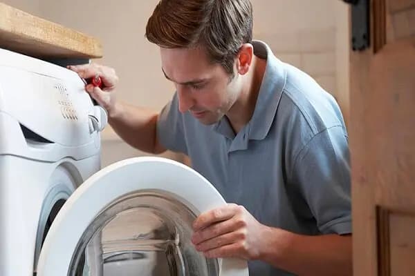 آخرین قیمت ارزها در بازار ارز تجاری/ دلار چند شد؟