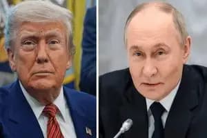 ولیعهد عمان با ساعت میلیون دلاری، جنجال به پا کرد