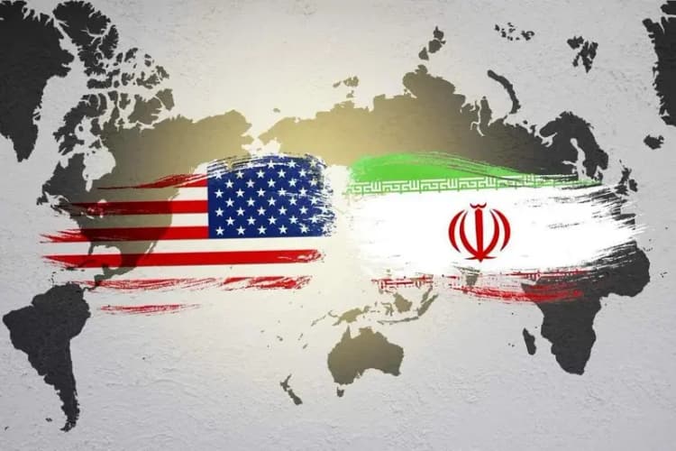 ستاد کل نیروهای مسلح، فرمان آماده‌باش صادر کرد
