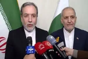 قطعی برق چاه‌های کشاورزی کشت بهاری کشاورزان را دچار مشکل کرده است
